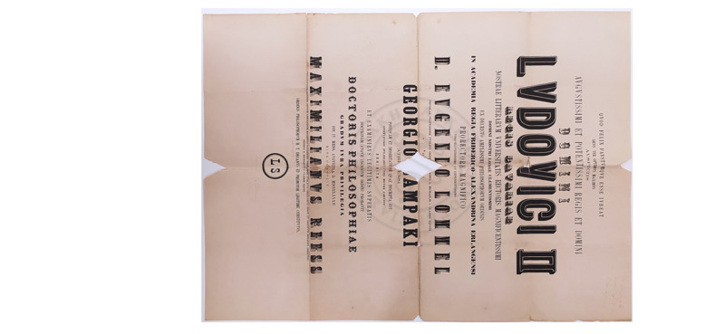 MA-000000-267-wo++.pdf